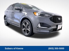 2023 Ford Edge ST SUV