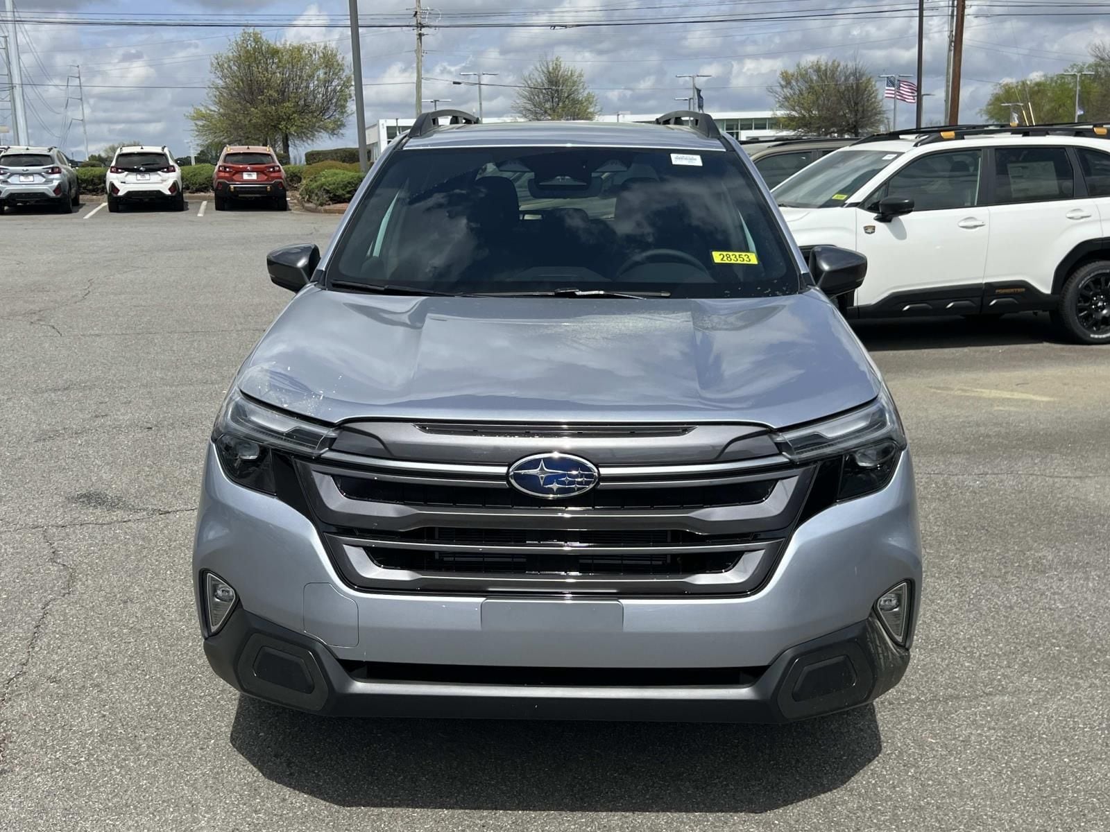 View vehicle photo 2