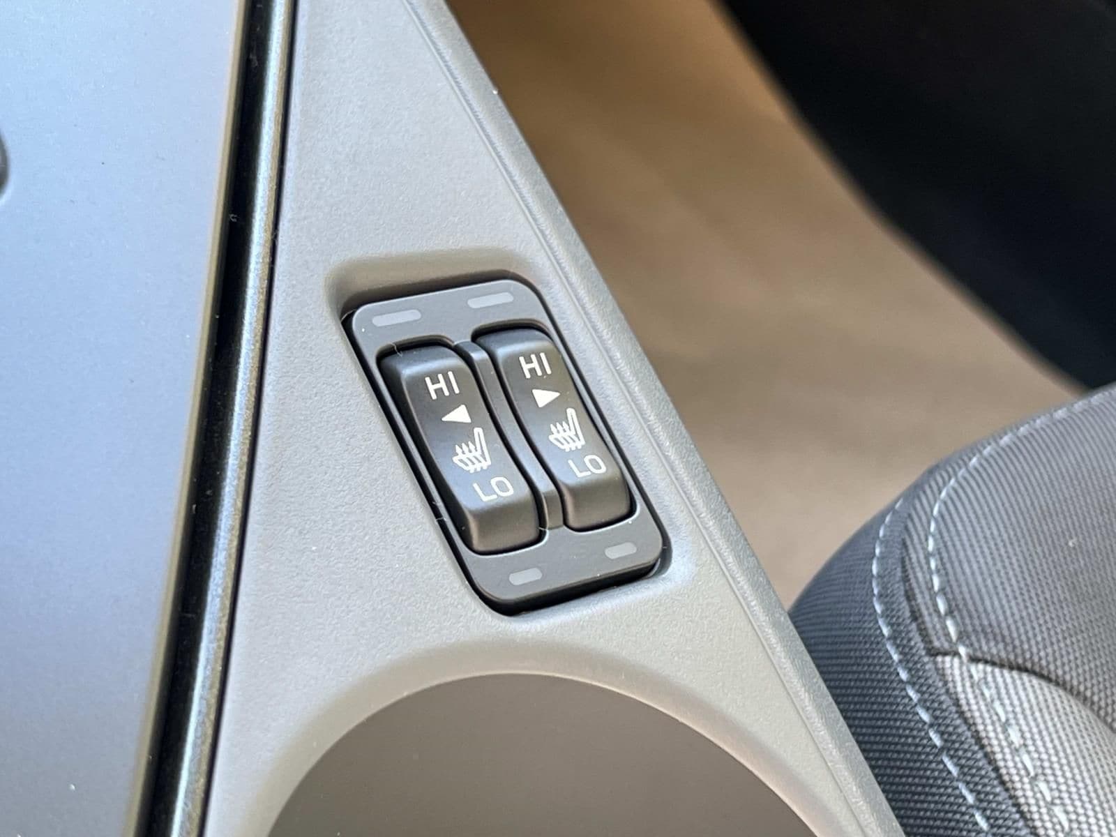 2026 Subaru Crosstrek Premium - Photo 25