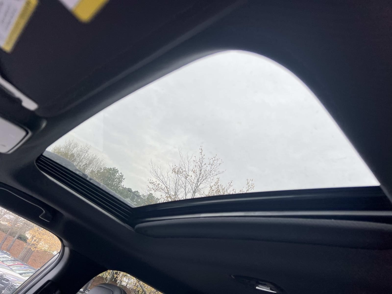 2026 Subaru Outback Premium - Photo 23