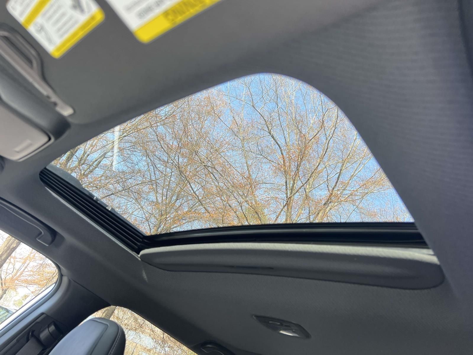2026 Subaru Outback Touring XT - Photo 23