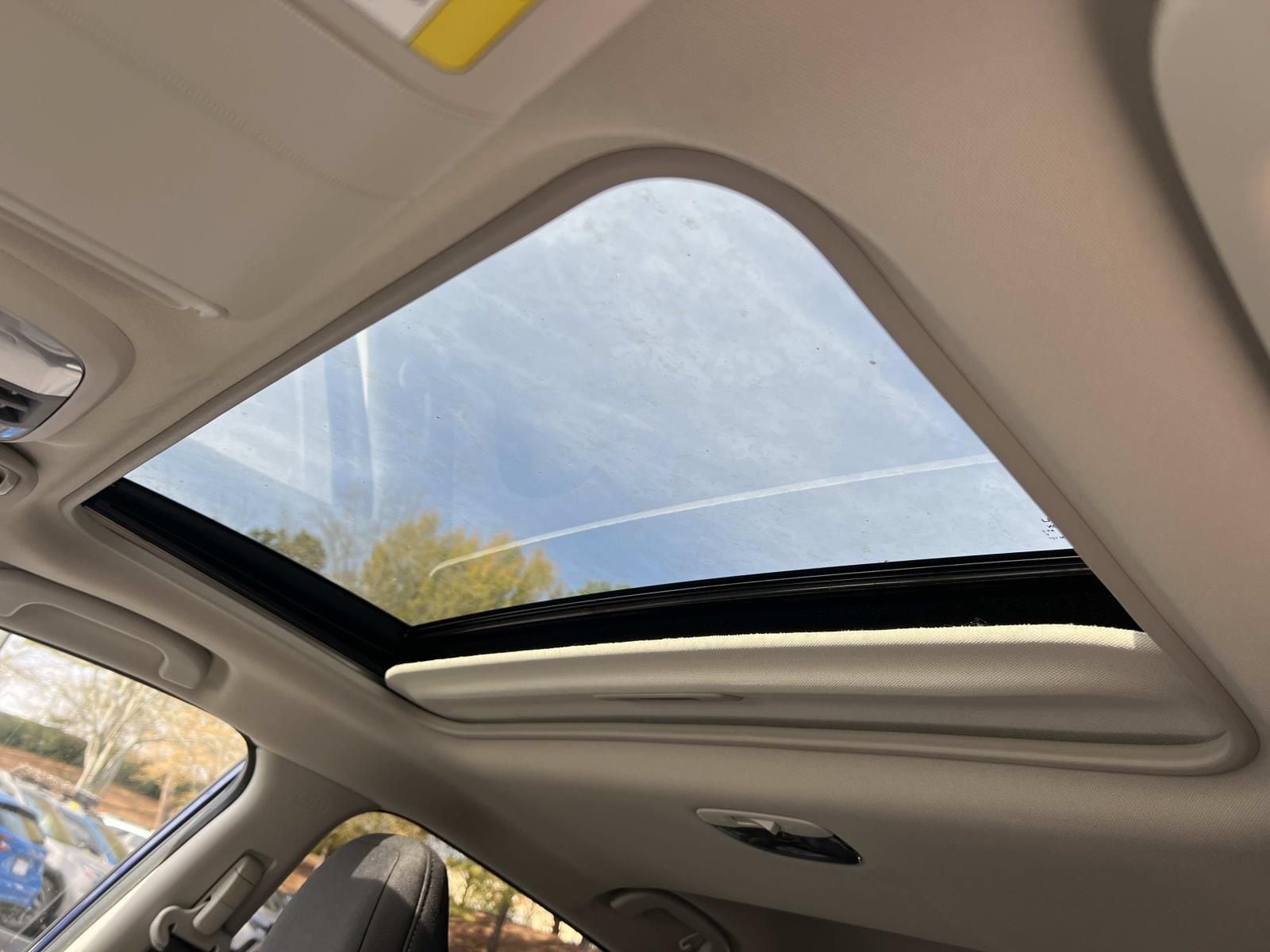 2026 Subaru Crosstrek Premium - Photo 23