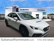Subaru WRX