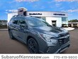 Subaru Ascent