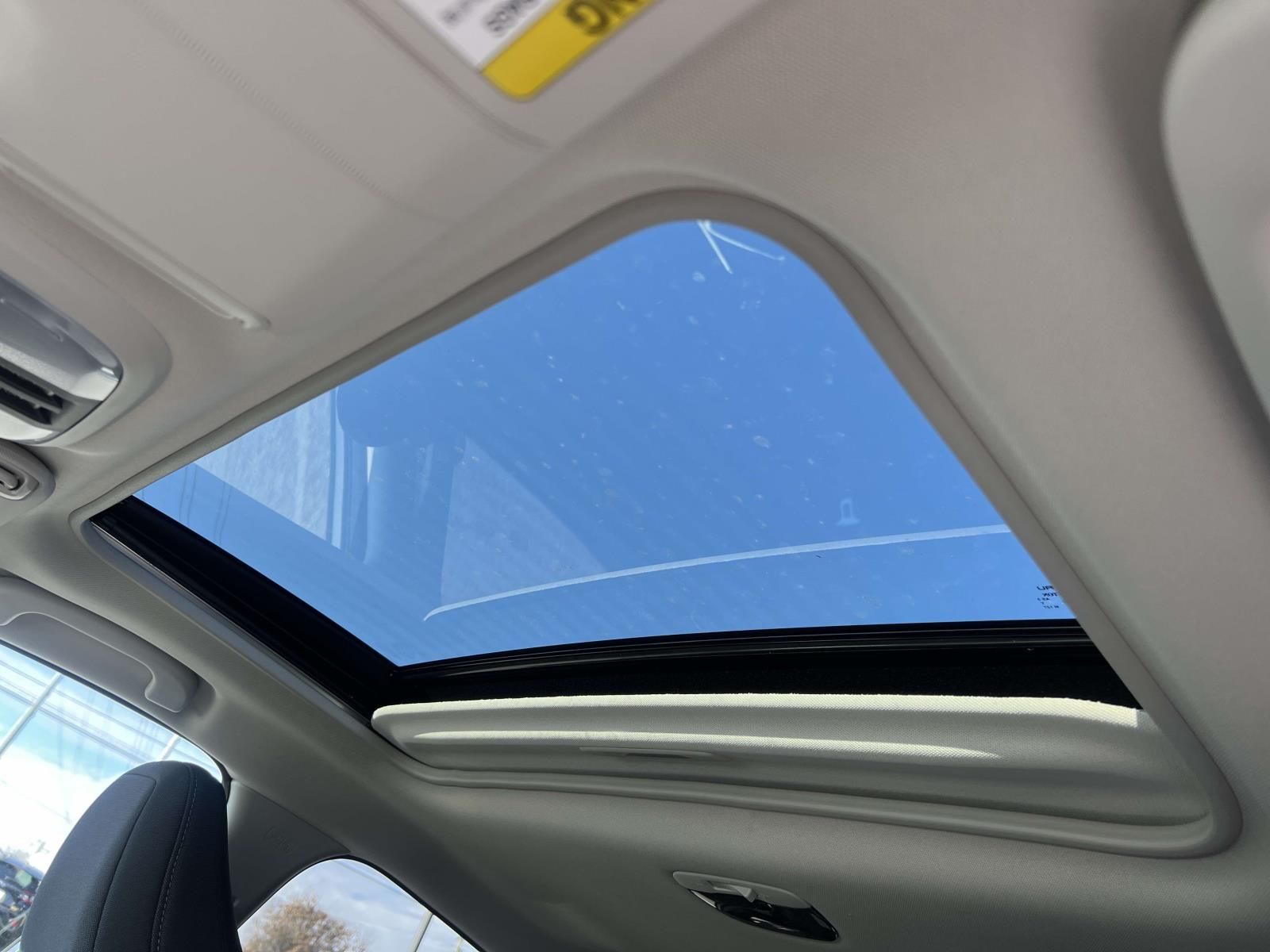 2026 Subaru Crosstrek Premium - Photo 23