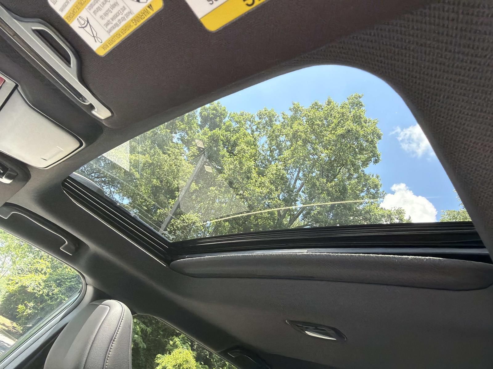 2026 Subaru Outback Limited XT - Photo 23