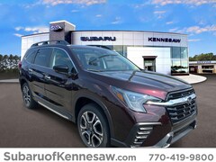 2025 Subaru Ascent Touring 7-Passenger SUV for sale near Gainesville, GA