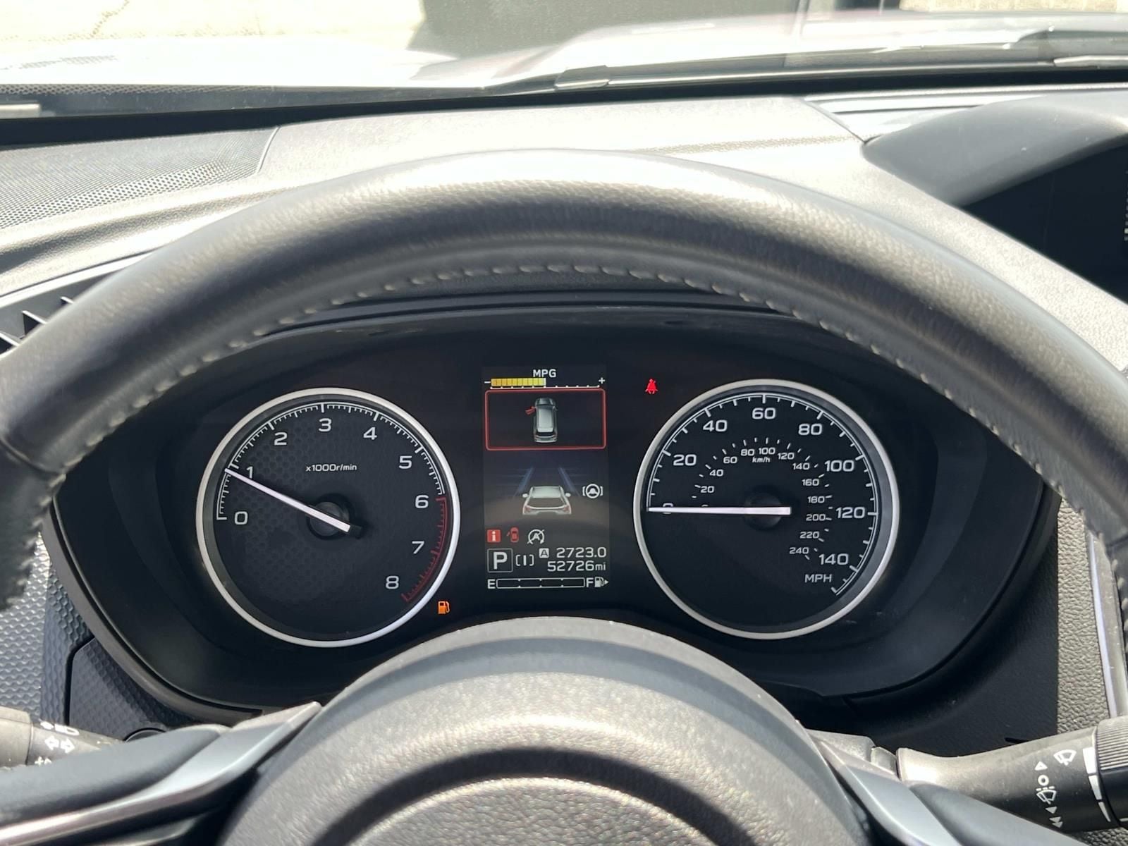 View 27