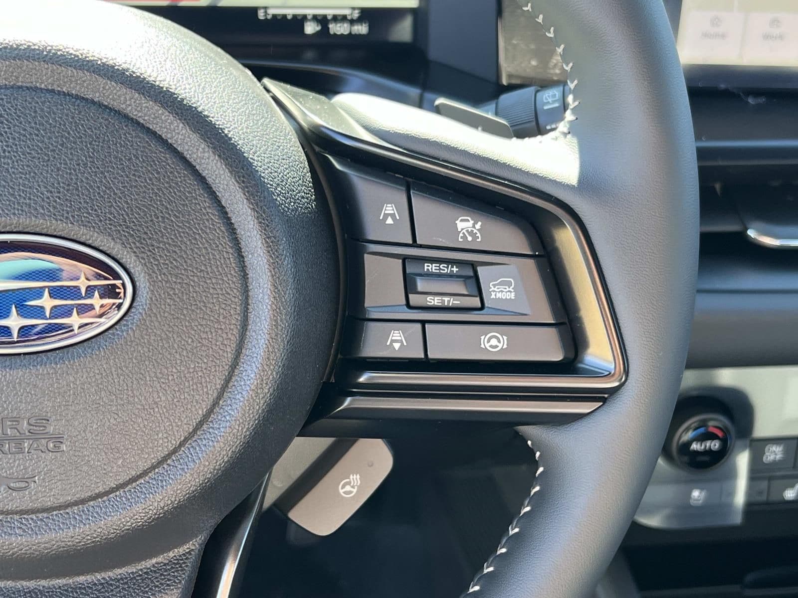 2026 Subaru Outback Touring XT - Photo 18