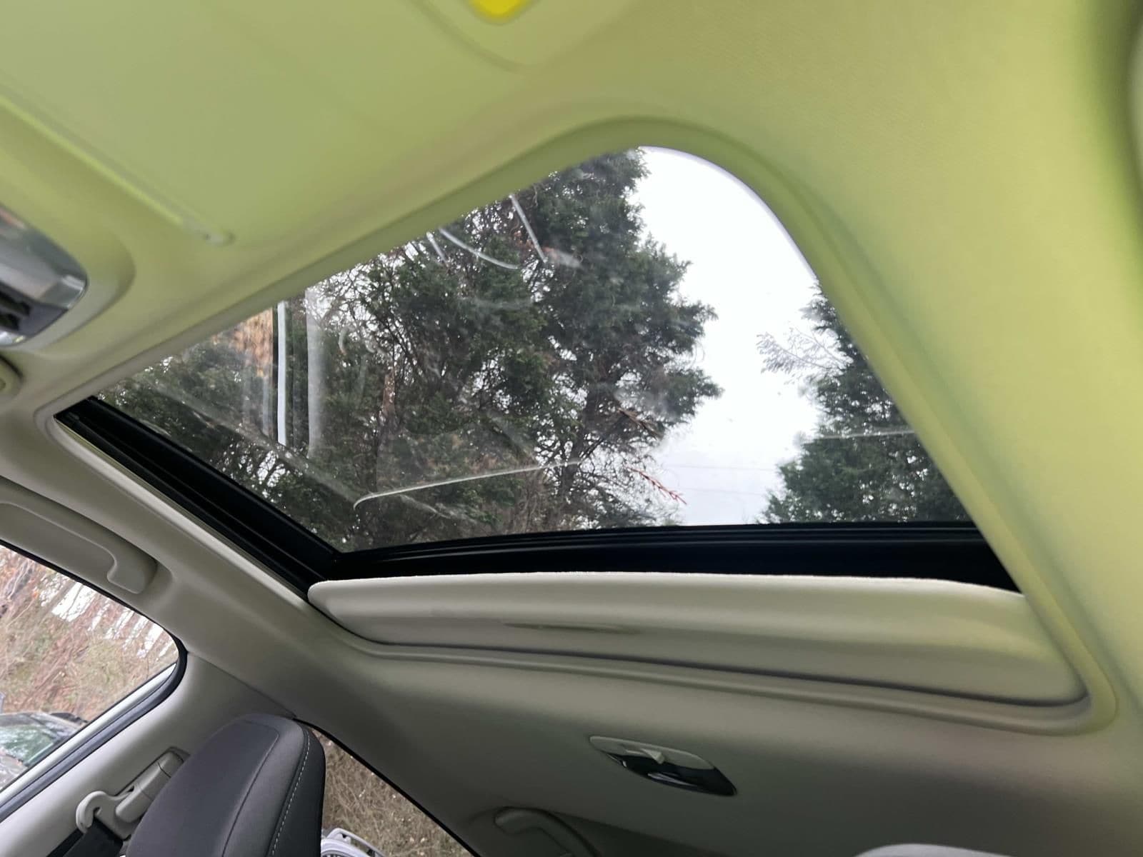 2026 Subaru Crosstrek Premium - Photo 23