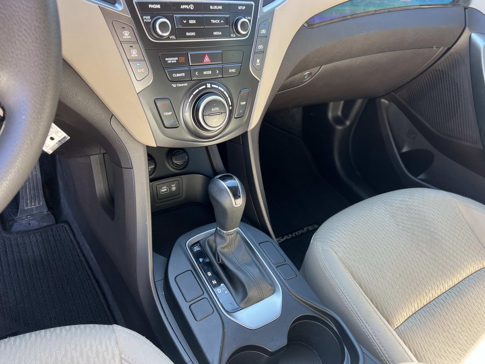 View 30