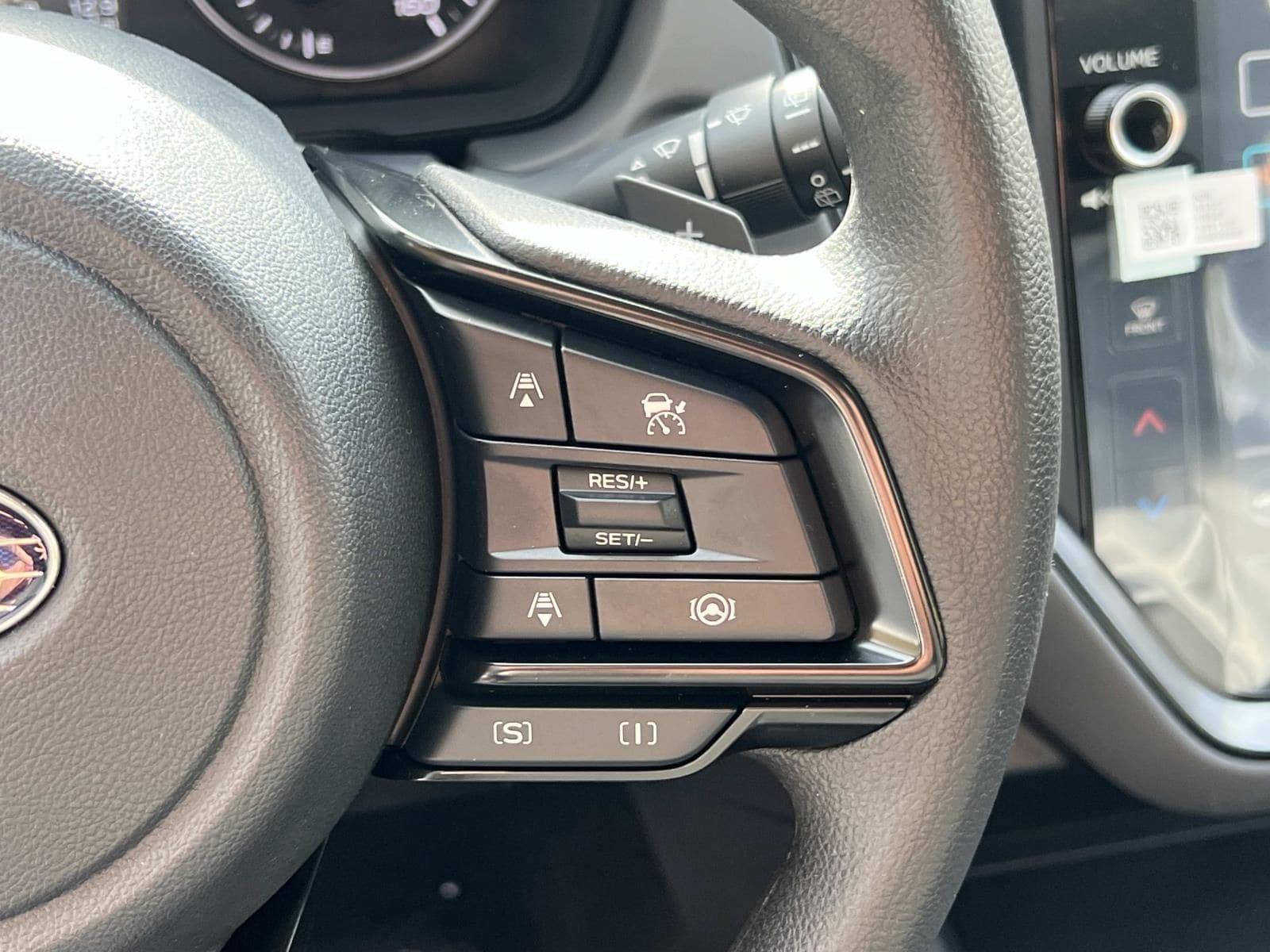 2026 Subaru Crosstrek Premium - Photo 18