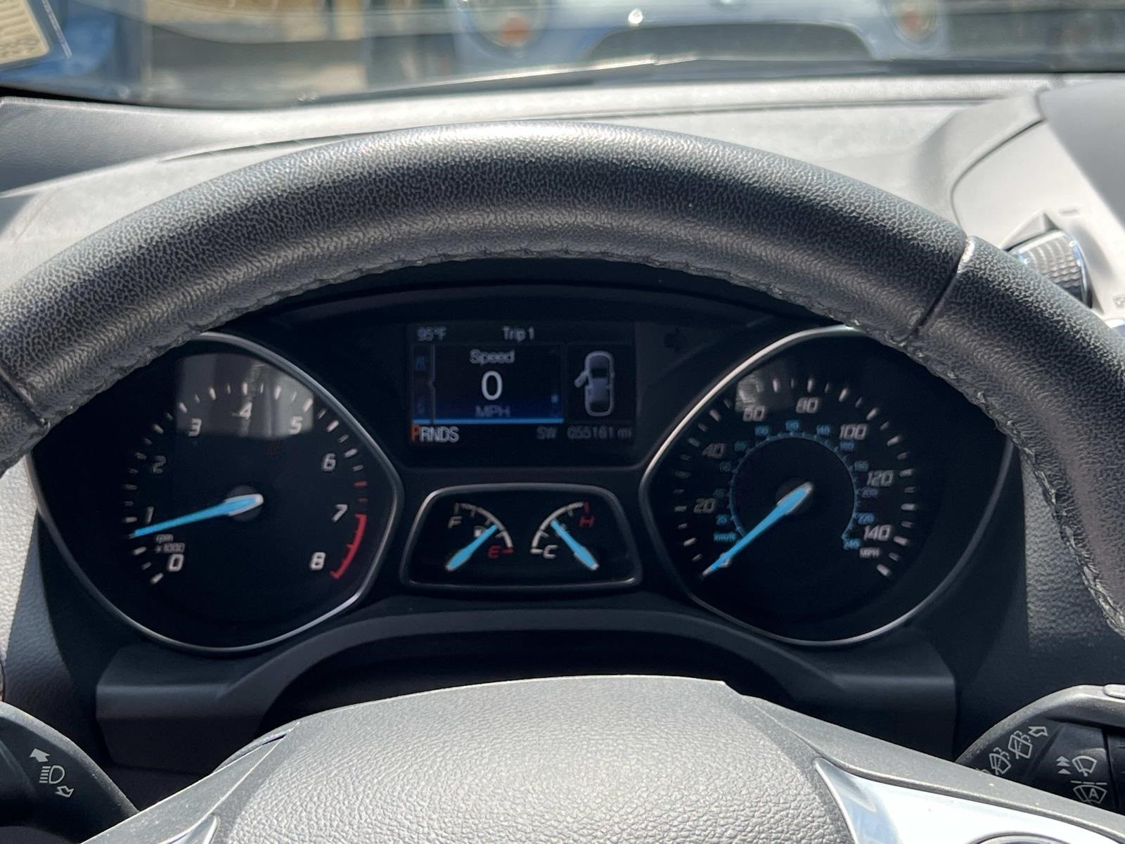 View 27
