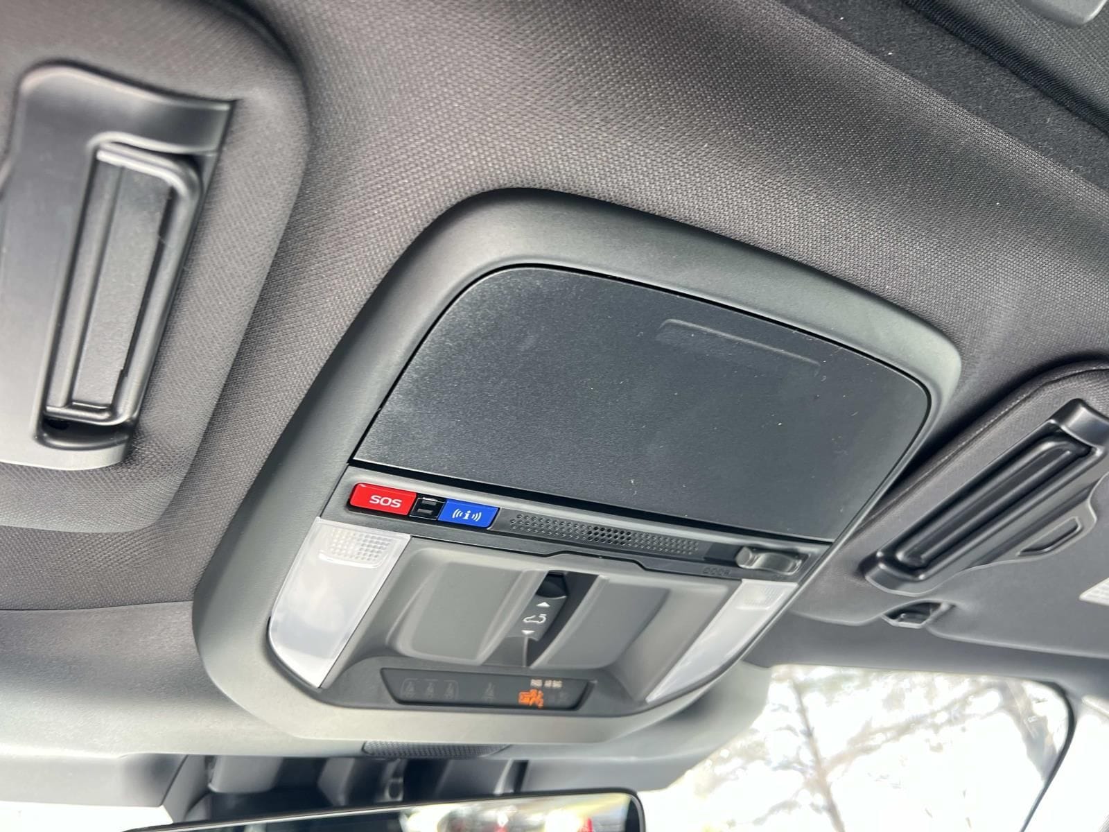 2026 Subaru Forester Wilderness - Photo 22