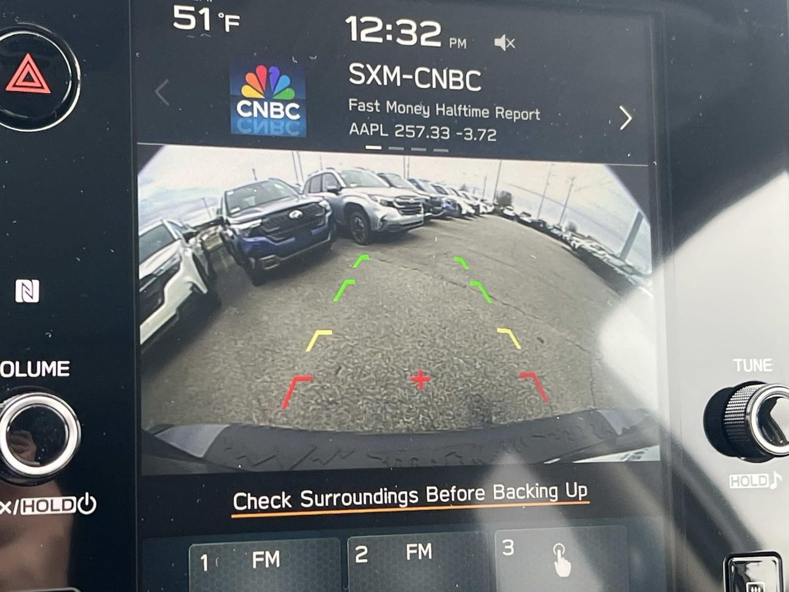 2026 Subaru Crosstrek Premium - Photo 24