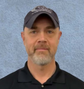 Staff member Liberty Proulx, Asst Service Manager from 5405761618d5