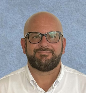 Staff member Nathan Deem, Sales & Leasing from 5405761618d5
