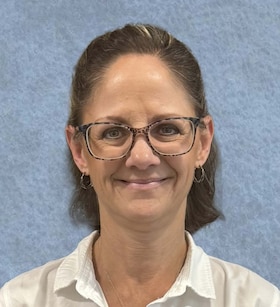 Staff member Stephanie Frazier, Sales & Leasing from 5405761618d5