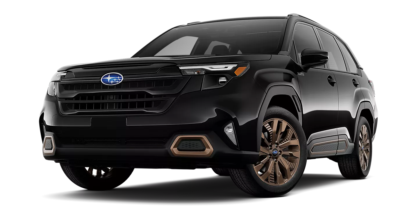 2025-Subaru-ForesterHybrid-Sport