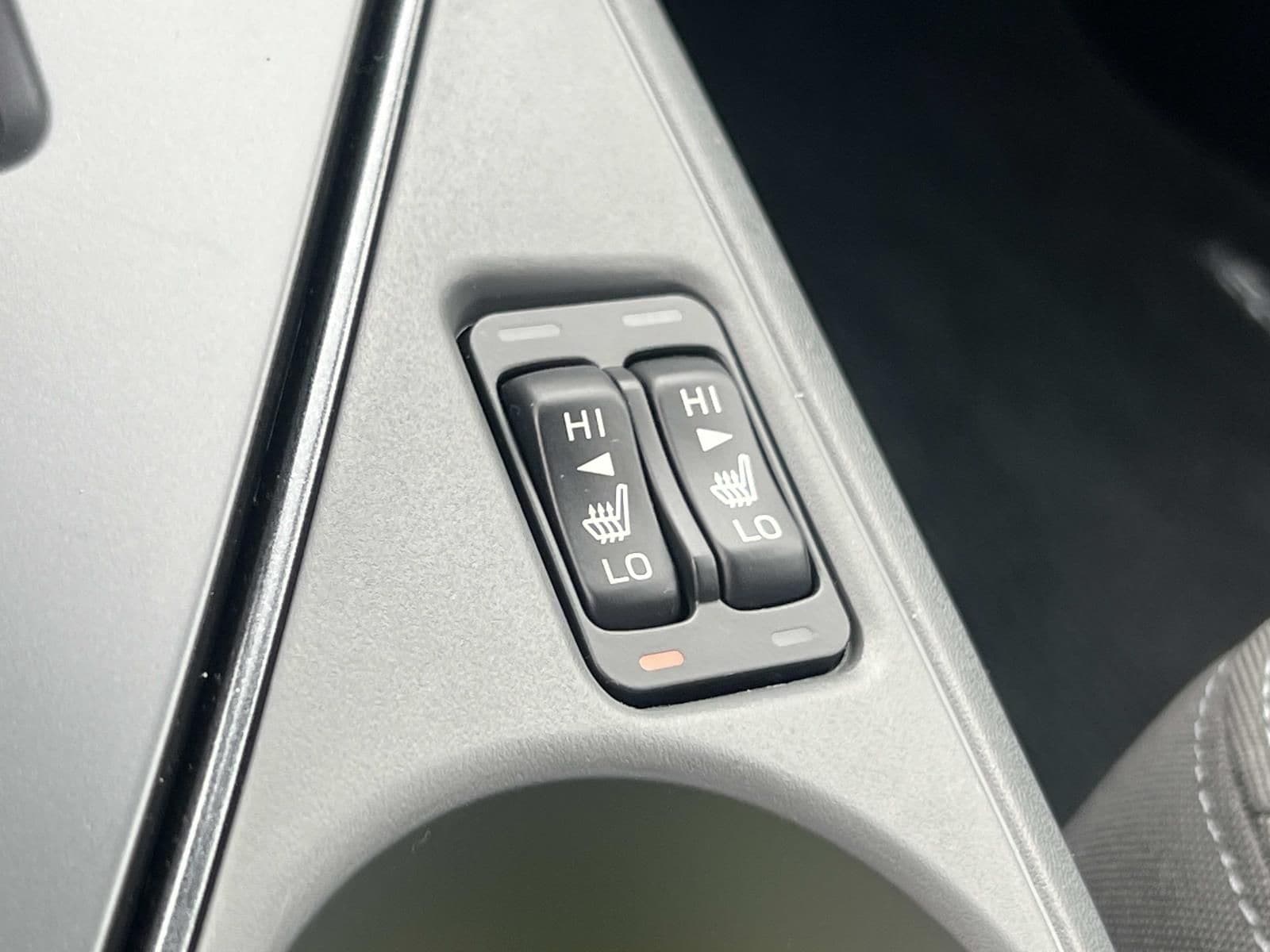 2026 Subaru Crosstrek Premium - Photo 25