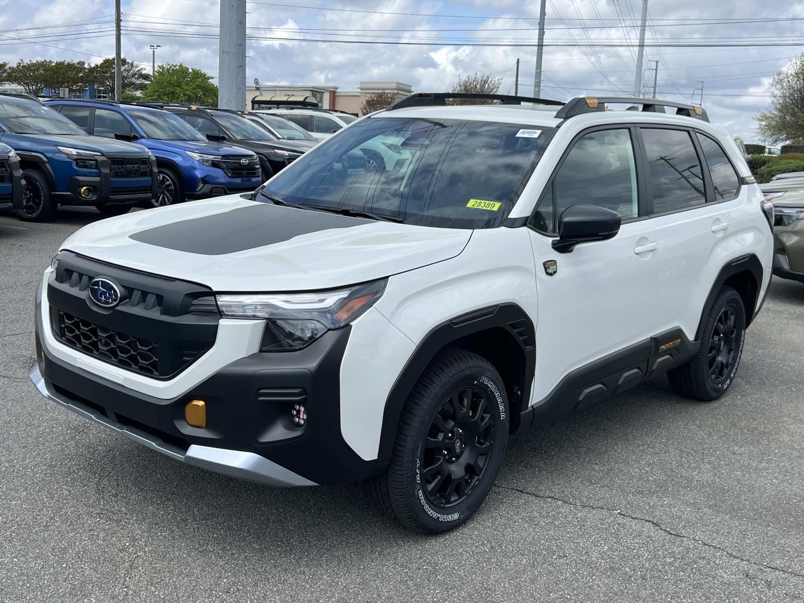 View vehicle photo 3