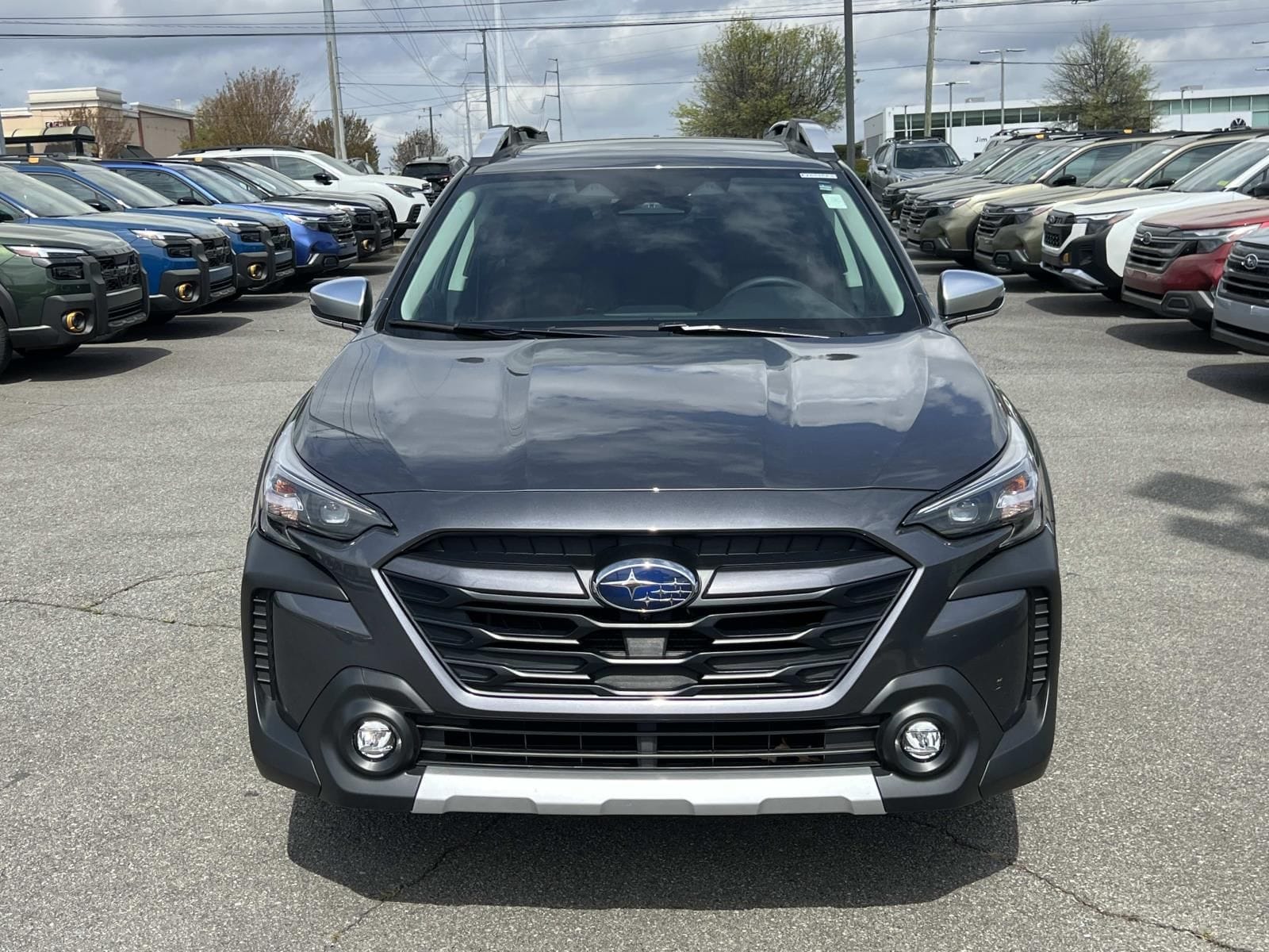 View vehicle photo 2