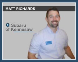 Subaru Of Kennesaw Staff New Subaru Used Car Dealer Near Atlanta