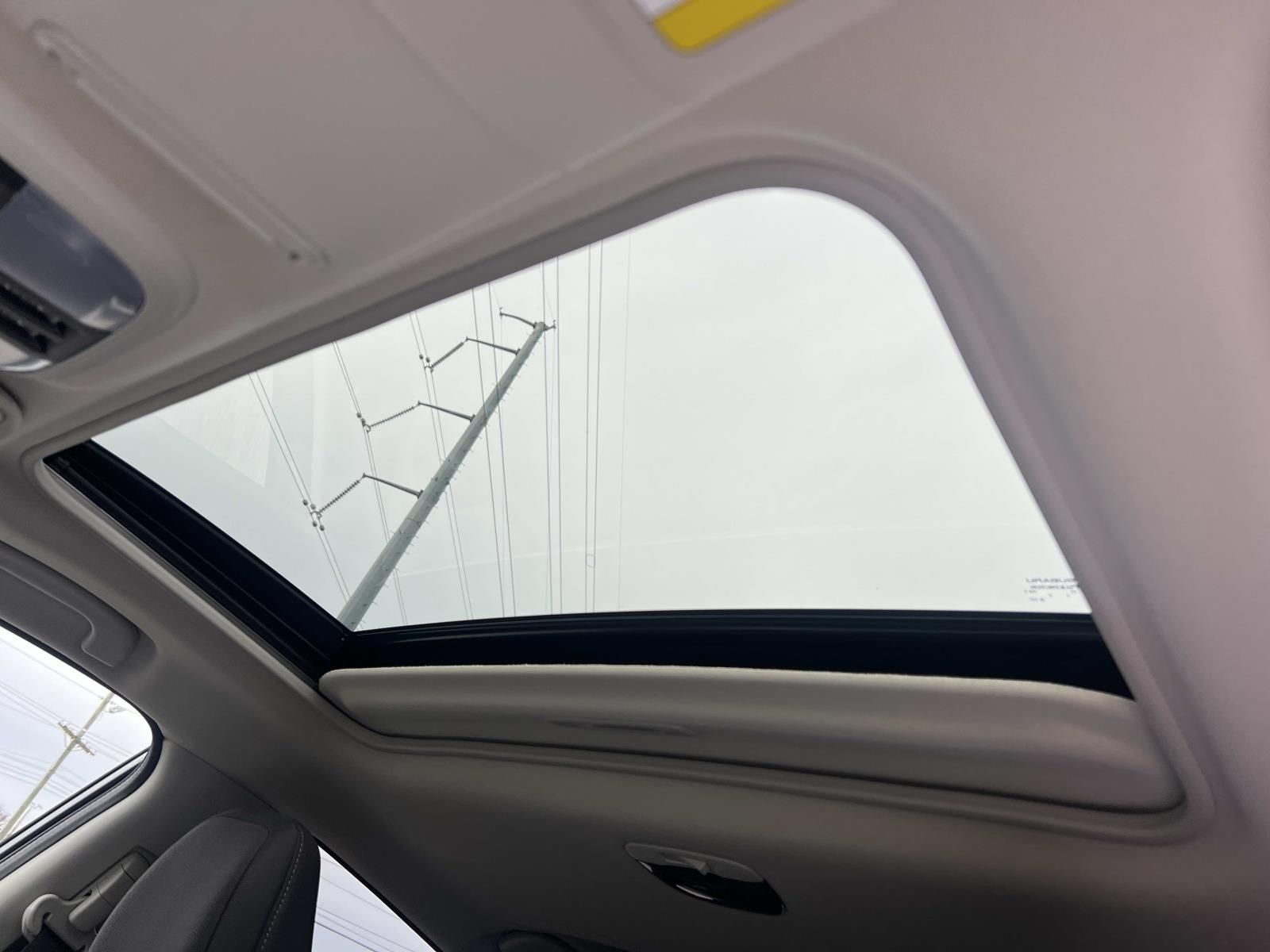 2026 Subaru Crosstrek Premium - Photo 23
