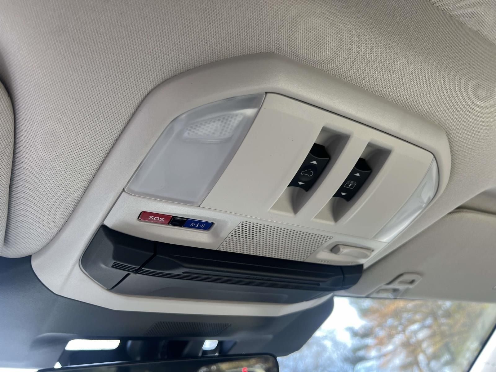 2026 Subaru Ascent Limited - Photo 22