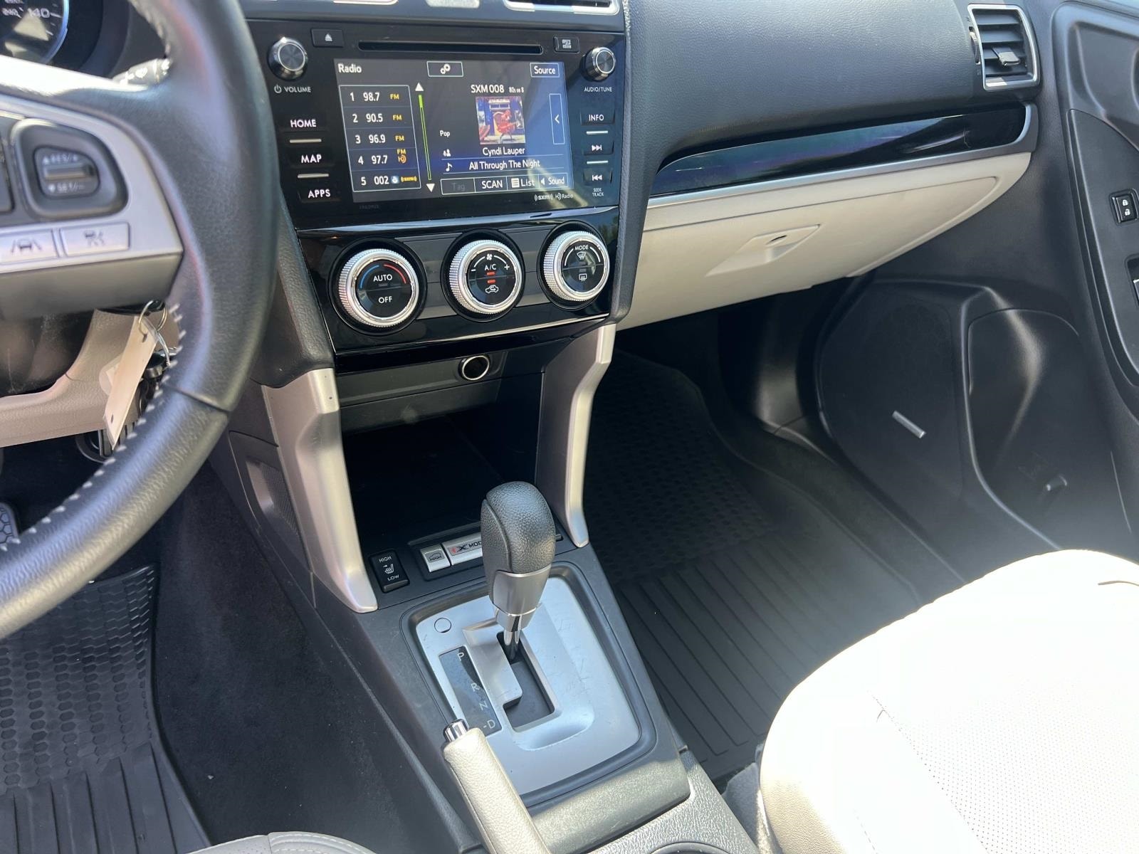 View 30