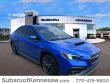 Subaru WRX