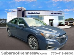2025 Subaru Legacy Limited Sedan for sale in Forsyth County, GA
