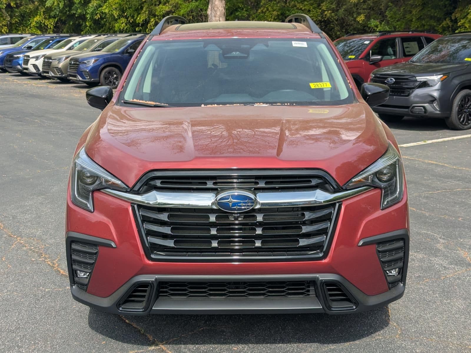 View vehicle photo 2