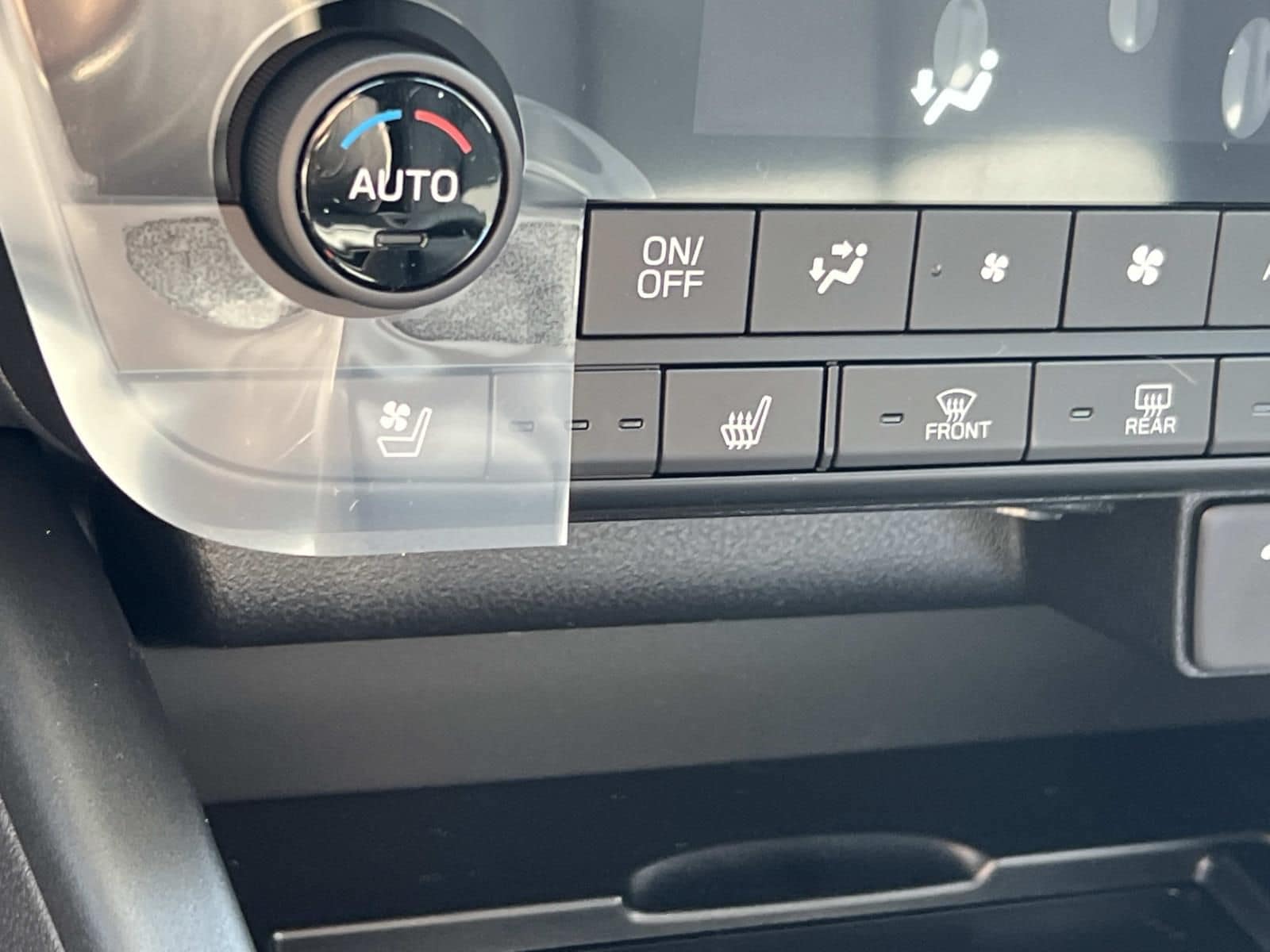 2026 Subaru Outback Touring XT - Photo 25