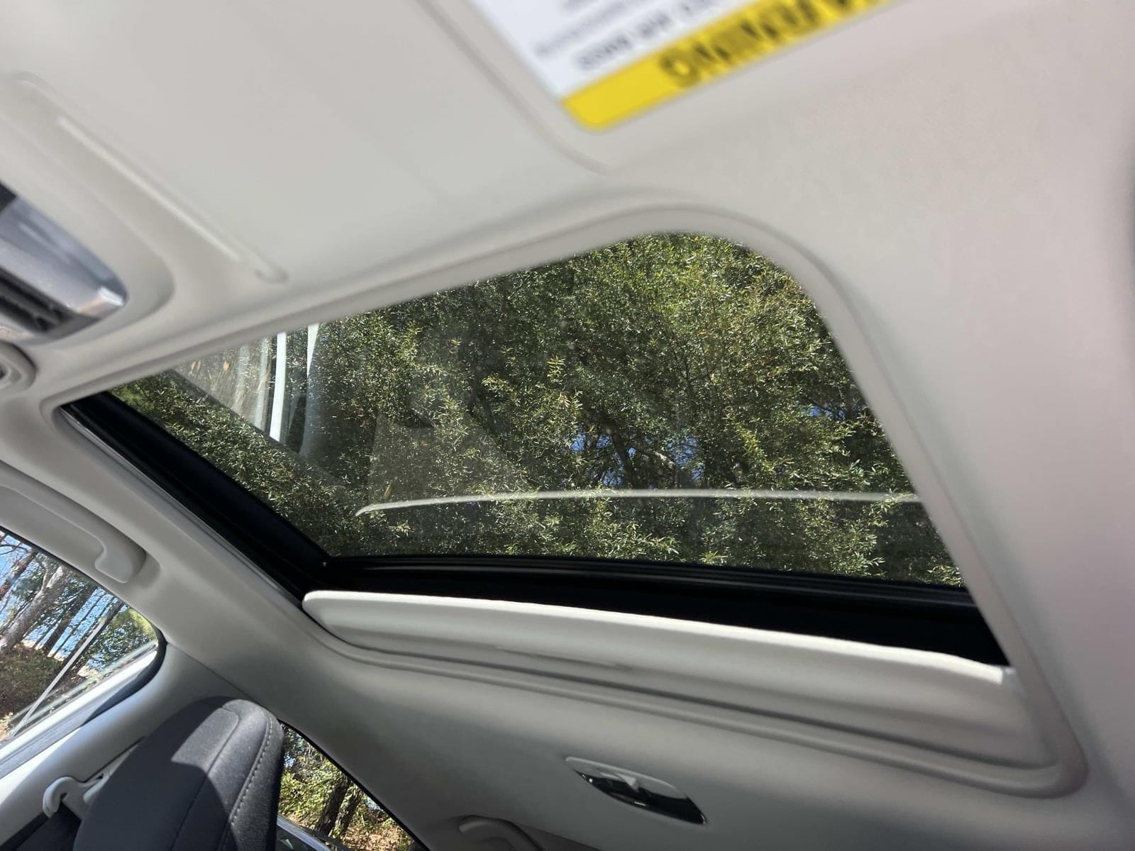 2026 Subaru Crosstrek Premium - Photo 23