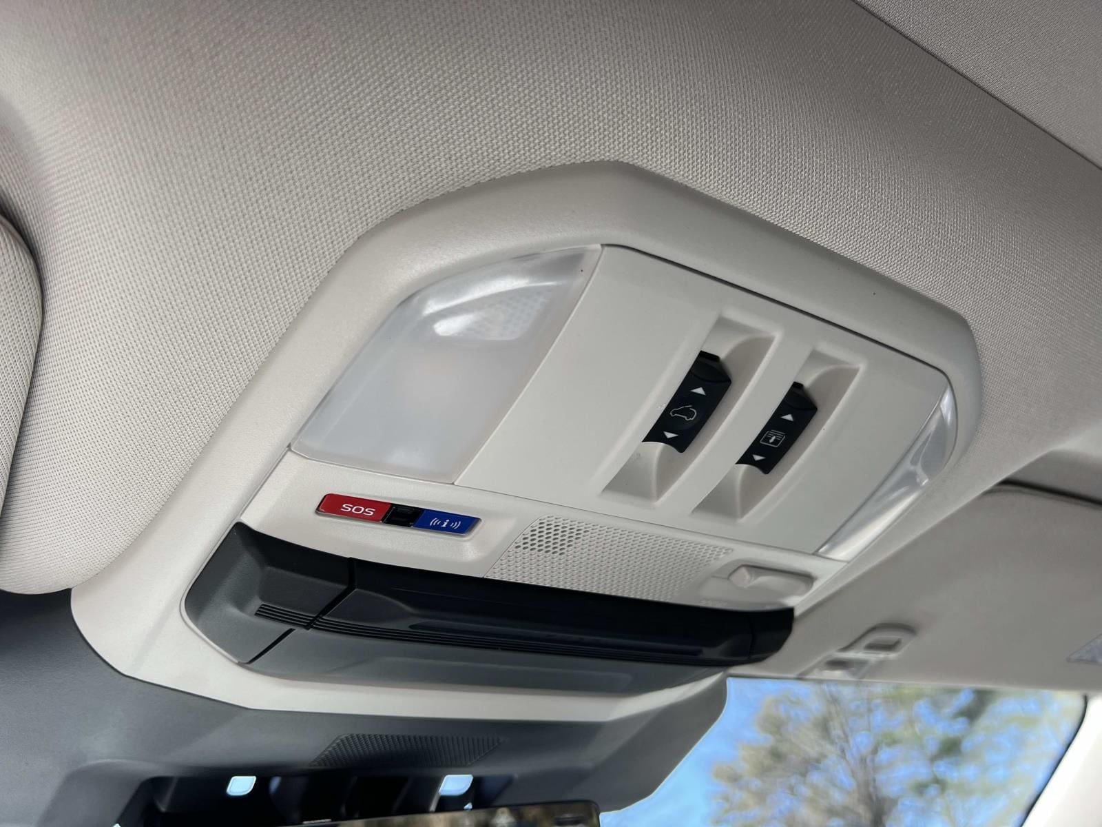 2026 Subaru Ascent Onyx Edition-Touring - Photo 22