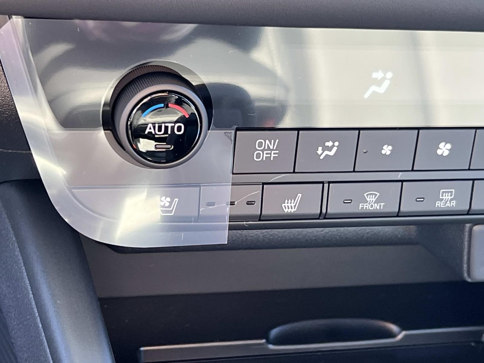 2026 Subaru Outback Touring XT - Photo 25