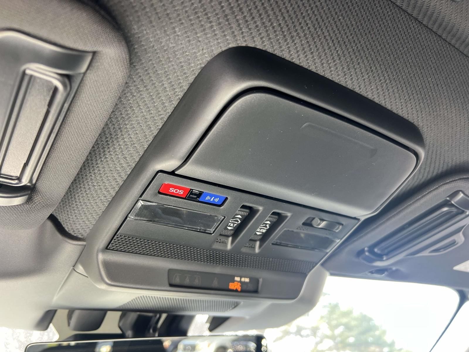 2026 Subaru Outback Touring XT - Photo 22