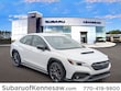  Subaru WRX