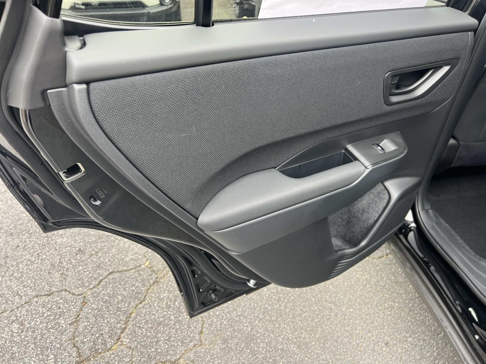 2026 Subaru Outback Premium - Photo 13