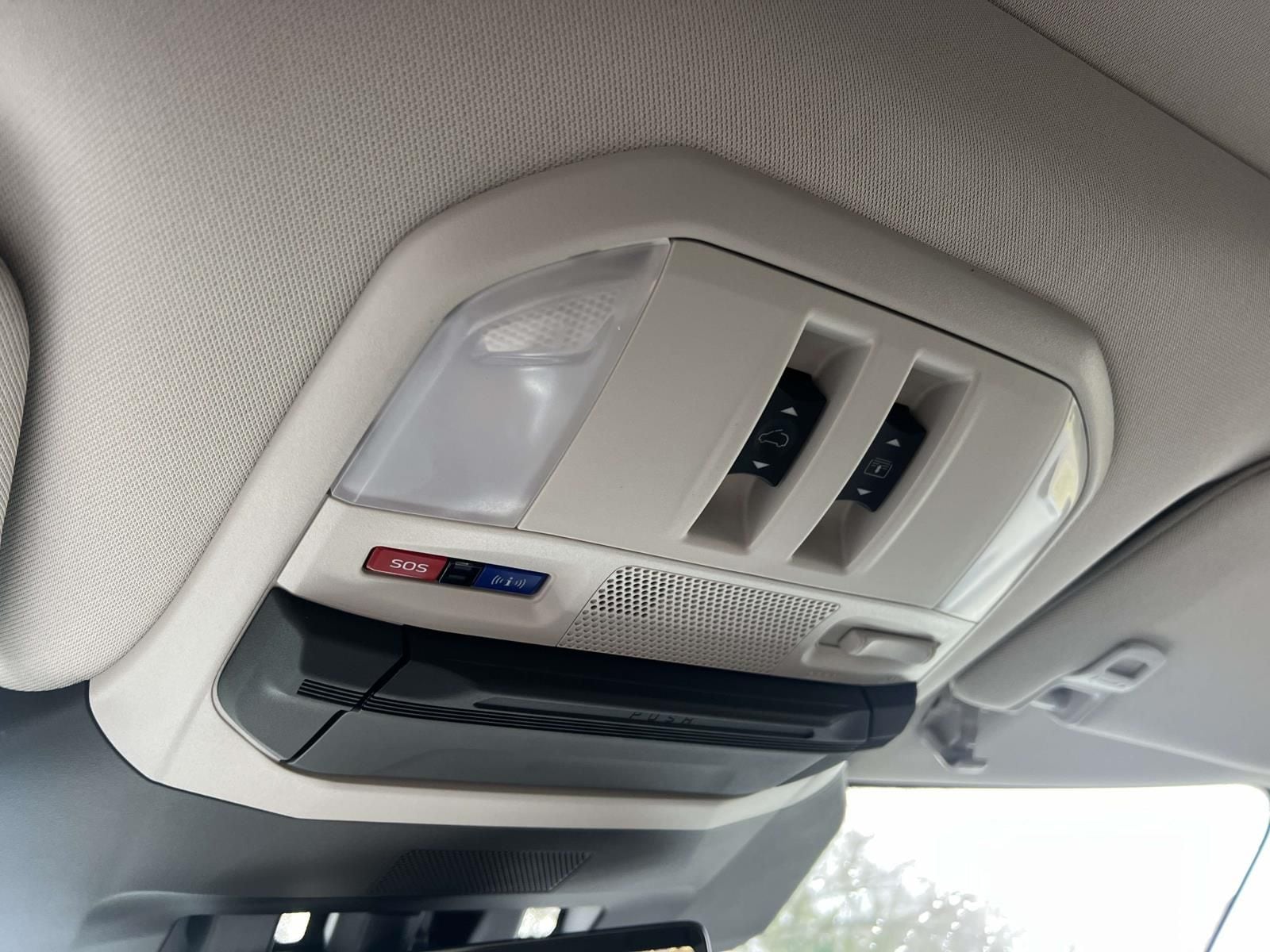 2026 Subaru Ascent Touring - Photo 22