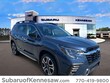 Subaru Ascent