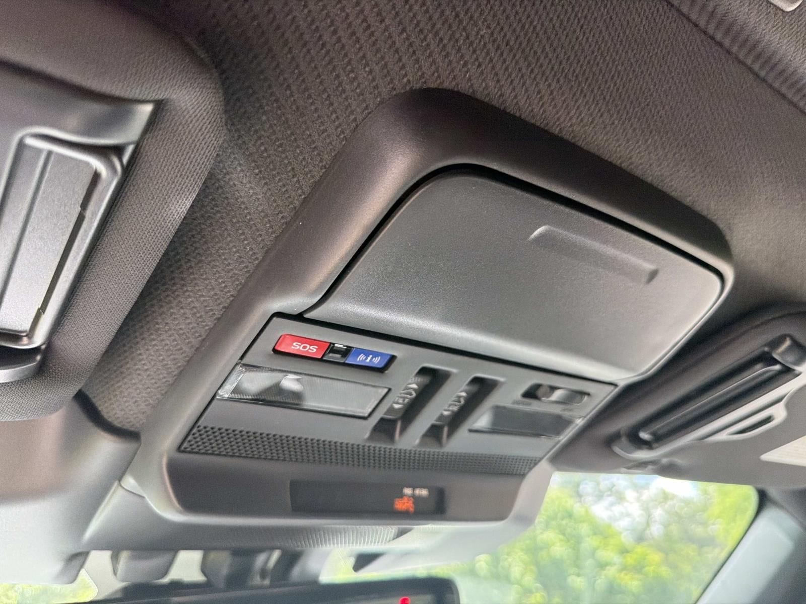 2026 Subaru Outback Limited XT - Photo 22