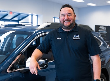 Staff member Mike Shultz from ID_1a2275239416