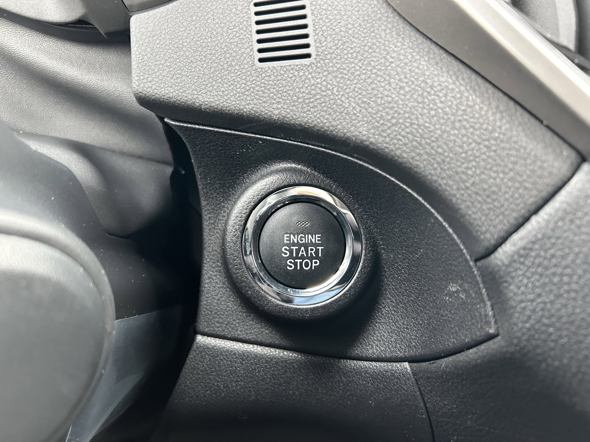 2026 Subaru Ascent Touring - Photo 16