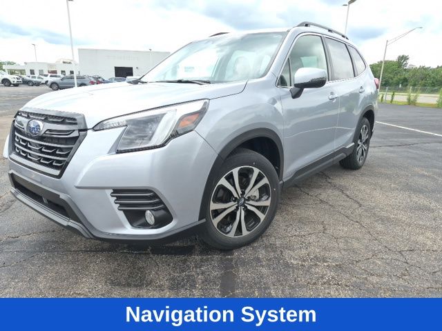 JF2SKAPC6PH527157