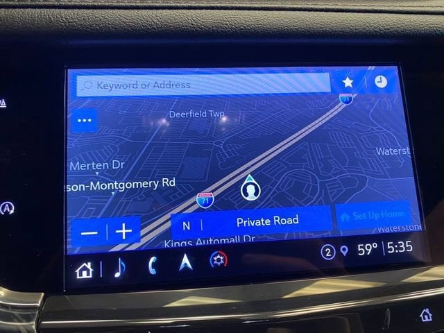 2023 Cadillac XT6 Premium Luxury - Photo 18