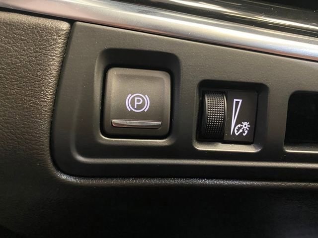 2023 Cadillac XT6 Premium Luxury - Photo 14