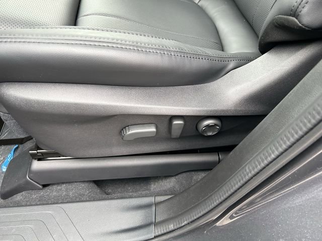 2026 Subaru Ascent Touring - Photo 21