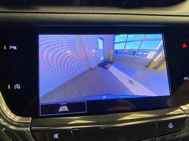 2023 Cadillac XT6 Premium Luxury - Photo 19